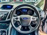 USED 2015 65 FORD C-MAX 1.6 TDCi Titanium MPV 5dr Diesel Manual Euro 5 (115 ps) 