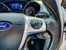 USED 2015 65 FORD C-MAX 1.6 TDCi Titanium MPV 5dr Diesel Manual Euro 5 (115 ps) 