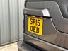 USED 2015 15 LAND ROVER DISCOVERY 4 SE Tech 3.0 SD V6 SUV 5dr Diesel Auto 4WD Euro 5 (s/s) (255 bhp) 