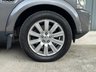 USED 2015 15 LAND ROVER DISCOVERY 4 SE Tech 3.0 SD V6 SUV 5dr Diesel Auto 4WD Euro 5 (s/s) (255 bhp) 