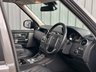 USED 2015 15 LAND ROVER DISCOVERY 4 SE Tech 3.0 SD V6 SUV 5dr Diesel Auto 4WD Euro 5 (s/s) (255 bhp) 