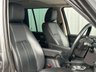 USED 2015 15 LAND ROVER DISCOVERY 4 SE Tech 3.0 SD V6 SUV 5dr Diesel Auto 4WD Euro 5 (s/s) (255 bhp) 