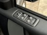 USED 2015 15 LAND ROVER DISCOVERY 4 SE Tech 3.0 SD V6 SUV 5dr Diesel Auto 4WD Euro 5 (s/s) (255 bhp) 