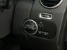 USED 2015 15 LAND ROVER DISCOVERY 4 SE Tech 3.0 SD V6 SUV 5dr Diesel Auto 4WD Euro 5 (s/s) (255 bhp) 