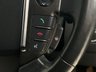 USED 2015 15 LAND ROVER DISCOVERY 4 SE Tech 3.0 SD V6 SUV 5dr Diesel Auto 4WD Euro 5 (s/s) (255 bhp) 