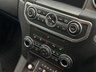 USED 2015 15 LAND ROVER DISCOVERY 4 SE Tech 3.0 SD V6 SUV 5dr Diesel Auto 4WD Euro 5 (s/s) (255 bhp) 