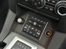 USED 2015 15 LAND ROVER DISCOVERY 4 SE Tech 3.0 SD V6 SUV 5dr Diesel Auto 4WD Euro 5 (s/s) (255 bhp) 