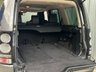 USED 2015 15 LAND ROVER DISCOVERY 4 SE Tech 3.0 SD V6 SUV 5dr Diesel Auto 4WD Euro 5 (s/s) (255 bhp) 