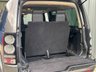 USED 2015 15 LAND ROVER DISCOVERY 4 SE Tech 3.0 SD V6 SUV 5dr Diesel Auto 4WD Euro 5 (s/s) (255 bhp) 