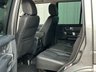 USED 2015 15 LAND ROVER DISCOVERY 4 SE Tech 3.0 SD V6 SUV 5dr Diesel Auto 4WD Euro 5 (s/s) (255 bhp) 