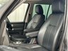 USED 2015 15 LAND ROVER DISCOVERY 4 SE Tech 3.0 SD V6 SUV 5dr Diesel Auto 4WD Euro 5 (s/s) (255 bhp) 