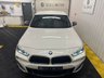 USED 2019 19 BMW X2 2.0 M35i SUV 5dr Petrol Auto xDrive Euro 6 (s/s) (306 ps) 2 KEYS / FSH / LEATHERS