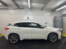 USED 2019 19 BMW X2 2.0 M35i SUV 5dr Petrol Auto xDrive Euro 6 (s/s) (306 ps) 2 KEYS / FSH / LEATHERS