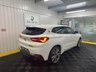 USED 2019 19 BMW X2 2.0 M35i SUV 5dr Petrol Auto xDrive Euro 6 (s/s) (306 ps) 2 KEYS / FSH / LEATHERS