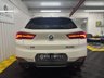 USED 2019 19 BMW X2 2.0 M35i SUV 5dr Petrol Auto xDrive Euro 6 (s/s) (306 ps) 2 KEYS / FSH / LEATHERS