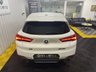 USED 2019 19 BMW X2 2.0 M35i SUV 5dr Petrol Auto xDrive Euro 6 (s/s) (306 ps) 2 KEYS / FSH / LEATHERS