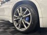 USED 2019 19 BMW X2 2.0 M35i SUV 5dr Petrol Auto xDrive Euro 6 (s/s) (306 ps) 2 KEYS / FSH / LEATHERS