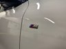 USED 2019 19 BMW X2 2.0 M35i SUV 5dr Petrol Auto xDrive Euro 6 (s/s) (306 ps) 2 KEYS / FSH / LEATHERS