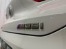 USED 2019 19 BMW X2 2.0 M35i SUV 5dr Petrol Auto xDrive Euro 6 (s/s) (306 ps) 2 KEYS / FSH / LEATHERS