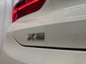 USED 2019 19 BMW X2 2.0 M35i SUV 5dr Petrol Auto xDrive Euro 6 (s/s) (306 ps) 2 KEYS / FSH / LEATHERS