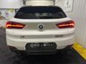 USED 2019 19 BMW X2 2.0 M35i SUV 5dr Petrol Auto xDrive Euro 6 (s/s) (306 ps) 2 KEYS / FSH / LEATHERS