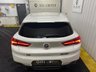 USED 2019 19 BMW X2 2.0 M35i SUV 5dr Petrol Auto xDrive Euro 6 (s/s) (306 ps) 2 KEYS / FSH / LEATHERS