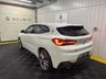 USED 2019 19 BMW X2 2.0 M35i SUV 5dr Petrol Auto xDrive Euro 6 (s/s) (306 ps) 2 KEYS / FSH / LEATHERS