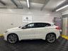 USED 2019 19 BMW X2 2.0 M35i SUV 5dr Petrol Auto xDrive Euro 6 (s/s) (306 ps) 2 KEYS / FSH / LEATHERS