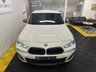 USED 2019 19 BMW X2 2.0 M35i SUV 5dr Petrol Auto xDrive Euro 6 (s/s) (306 ps) 2 KEYS / FSH / LEATHERS