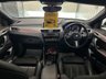 USED 2019 19 BMW X2 2.0 M35i SUV 5dr Petrol Auto xDrive Euro 6 (s/s) (306 ps) 2 KEYS / FSH / LEATHERS