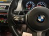 USED 2019 19 BMW X2 2.0 M35i SUV 5dr Petrol Auto xDrive Euro 6 (s/s) (306 ps) 2 KEYS / FSH / LEATHERS