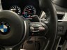 USED 2019 19 BMW X2 2.0 M35i SUV 5dr Petrol Auto xDrive Euro 6 (s/s) (306 ps) 2 KEYS / FSH / LEATHERS