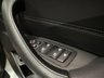 USED 2019 19 BMW X2 2.0 M35i SUV 5dr Petrol Auto xDrive Euro 6 (s/s) (306 ps) 2 KEYS / FSH / LEATHERS