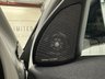 USED 2019 19 BMW X2 2.0 M35i SUV 5dr Petrol Auto xDrive Euro 6 (s/s) (306 ps) 2 KEYS / FSH / LEATHERS
