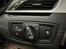 USED 2019 19 BMW X2 2.0 M35i SUV 5dr Petrol Auto xDrive Euro 6 (s/s) (306 ps) 2 KEYS / FSH / LEATHERS