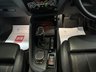 USED 2019 19 BMW X2 2.0 M35i SUV 5dr Petrol Auto xDrive Euro 6 (s/s) (306 ps) 2 KEYS / FSH / LEATHERS
