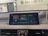 USED 2019 19 BMW X2 2.0 M35i SUV 5dr Petrol Auto xDrive Euro 6 (s/s) (306 ps) 2 KEYS / FSH / LEATHERS