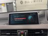 USED 2019 19 BMW X2 2.0 M35i SUV 5dr Petrol Auto xDrive Euro 6 (s/s) (306 ps) 2 KEYS / FSH / LEATHERS
