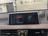 USED 2019 19 BMW X2 2.0 M35i SUV 5dr Petrol Auto xDrive Euro 6 (s/s) (306 ps) 2 KEYS / FSH / LEATHERS