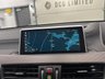 USED 2019 19 BMW X2 2.0 M35i SUV 5dr Petrol Auto xDrive Euro 6 (s/s) (306 ps) 2 KEYS / FSH / LEATHERS