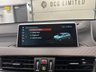 USED 2019 19 BMW X2 2.0 M35i SUV 5dr Petrol Auto xDrive Euro 6 (s/s) (306 ps) 2 KEYS / FSH / LEATHERS