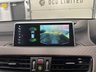 USED 2019 19 BMW X2 2.0 M35i SUV 5dr Petrol Auto xDrive Euro 6 (s/s) (306 ps) 2 KEYS / FSH / LEATHERS