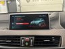USED 2019 19 BMW X2 2.0 M35i SUV 5dr Petrol Auto xDrive Euro 6 (s/s) (306 ps) 2 KEYS / FSH / LEATHERS