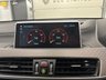USED 2019 19 BMW X2 2.0 M35i SUV 5dr Petrol Auto xDrive Euro 6 (s/s) (306 ps) 2 KEYS / FSH / LEATHERS