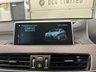 USED 2019 19 BMW X2 2.0 M35i SUV 5dr Petrol Auto xDrive Euro 6 (s/s) (306 ps) 2 KEYS / FSH / LEATHERS