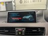USED 2019 19 BMW X2 2.0 M35i SUV 5dr Petrol Auto xDrive Euro 6 (s/s) (306 ps) 2 KEYS / FSH / LEATHERS
