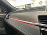 USED 2019 19 BMW X2 2.0 M35i SUV 5dr Petrol Auto xDrive Euro 6 (s/s) (306 ps) 2 KEYS / FSH / LEATHERS