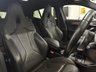 USED 2019 19 BMW X2 2.0 M35i SUV 5dr Petrol Auto xDrive Euro 6 (s/s) (306 ps) 2 KEYS / FSH / LEATHERS