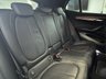 USED 2019 19 BMW X2 2.0 M35i SUV 5dr Petrol Auto xDrive Euro 6 (s/s) (306 ps) 2 KEYS / FSH / LEATHERS