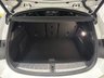 USED 2019 19 BMW X2 2.0 M35i SUV 5dr Petrol Auto xDrive Euro 6 (s/s) (306 ps) 2 KEYS / FSH / LEATHERS